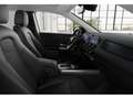 Mercedes-Benz GLA 250 e AHK+PANORAMA+TOTWINKEL+NIGHT+LED+18" Weiß - thumbnail 9