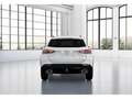 Mercedes-Benz GLA 250 e AHK+PANORAMA+TOTWINKEL+NIGHT+LED+18" Weiß - thumbnail 4