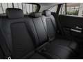 Mercedes-Benz GLA 250 e AHK+PANORAMA+TOTWINKEL+NIGHT+LED+18" Weiß - thumbnail 10