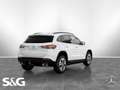 Mercedes-Benz GLA 250 e AHK+PANORAMA+TOTWINKEL+NIGHT+LED+18" Weiß - thumbnail 3