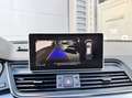 Audi Q5 50 TDI 286ch S line quattro Tiptronic 8 Grau - thumbnail 19