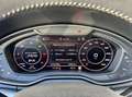 Audi Q5 50 TDI 286ch S line quattro Tiptronic 8 Grau - thumbnail 27