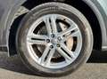 Audi Q5 50 TDI 286ch S line quattro Tiptronic 8 Grau - thumbnail 37