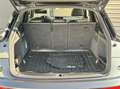 Audi Q5 50 TDI 286ch S line quattro Tiptronic 8 Grau - thumbnail 28
