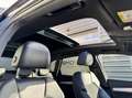 Audi Q5 50 TDI 286ch S line quattro Tiptronic 8 Grau - thumbnail 18