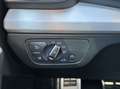Audi Q5 50 TDI 286ch S line quattro Tiptronic 8 Grau - thumbnail 24