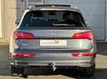 Audi Q5 50 TDI 286ch S line quattro Tiptronic 8 Grau - thumbnail 7