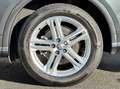 Audi Q5 50 TDI 286ch S line quattro Tiptronic 8 Grau - thumbnail 38