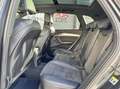 Audi Q5 50 TDI 286ch S line quattro Tiptronic 8 Grau - thumbnail 14