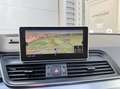 Audi Q5 50 TDI 286ch S line quattro Tiptronic 8 Grau - thumbnail 22