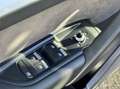 Audi Q5 50 TDI 286ch S line quattro Tiptronic 8 Grau - thumbnail 30