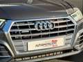 Audi Q5 50 TDI 286ch S line quattro Tiptronic 8 Grau - thumbnail 36