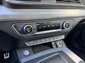 Audi Q5 50 TDI 286ch S line quattro Tiptronic 8 Grau - thumbnail 17