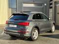 Audi Q5 50 TDI 286ch S line quattro Tiptronic 8 Grau - thumbnail 8