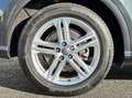 Audi Q5 50 TDI 286ch S line quattro Tiptronic 8 Grau - thumbnail 39