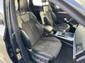 Audi Q5 50 TDI 286ch S line quattro Tiptronic 8 Grau - thumbnail 13