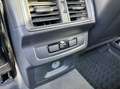 Audi Q5 50 TDI 286ch S line quattro Tiptronic 8 Grau - thumbnail 25