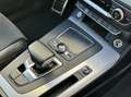 Audi Q5 50 TDI 286ch S line quattro Tiptronic 8 Grau - thumbnail 16
