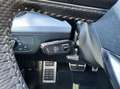 Audi Q5 50 TDI 286ch S line quattro Tiptronic 8 Grau - thumbnail 35