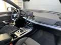 Audi Q5 50 TDI 286ch S line quattro Tiptronic 8 Grau - thumbnail 11