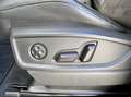 Audi Q5 50 TDI 286ch S line quattro Tiptronic 8 Grau - thumbnail 23