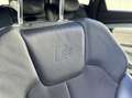 Audi Q5 50 TDI 286ch S line quattro Tiptronic 8 Grau - thumbnail 31