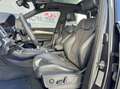 Audi Q5 50 TDI 286ch S line quattro Tiptronic 8 Grau - thumbnail 12