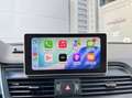 Audi Q5 50 TDI 286ch S line quattro Tiptronic 8 Grau - thumbnail 20