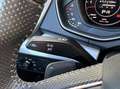 Audi Q5 50 TDI 286ch S line quattro Tiptronic 8 Grau - thumbnail 34