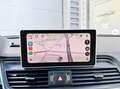 Audi Q5 50 TDI 286ch S line quattro Tiptronic 8 Grau - thumbnail 21