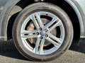 Audi Q5 50 TDI 286ch S line quattro Tiptronic 8 Grau - thumbnail 40