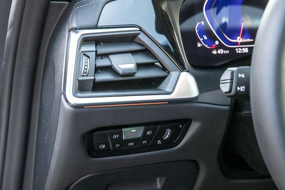 ALPINA B4