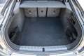 Alpina B4 3.0 Biturbo Allrad Leder HUD har/kar Glasdach Gris - thumbnail 14