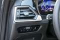 Alpina B4 3.0 Biturbo Allrad Leder HUD har/kar Glasdach Gris - thumbnail 9