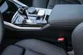 Alpina B4 3.0 Biturbo Allrad Leder HUD har/kar Glasdach Gris - thumbnail 8