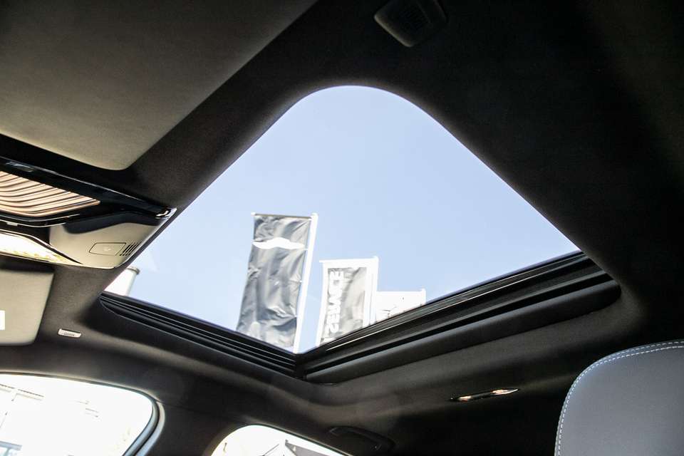 ALPINA B4