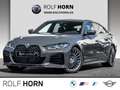 Alpina B4 3.0 Biturbo Allrad Leder HUD har/kar Glasdach Gris - thumbnail 1