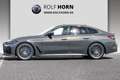 Alpina B4 3.0 Biturbo Allrad Leder HUD har/kar Glasdach Gris - thumbnail 6