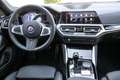 Alpina B4 3.0 Biturbo Allrad Leder HUD har/kar Glasdach Gris - thumbnail 12