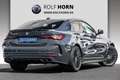 Alpina B4 3.0 Biturbo Allrad Leder HUD har/kar Glasdach Gris - thumbnail 2