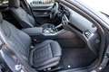 Alpina B4 3.0 Biturbo Allrad Leder HUD har/kar Glasdach Gris - thumbnail 3