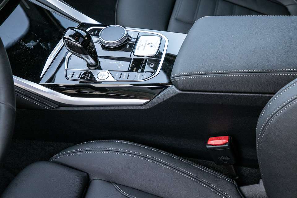 ALPINA B4
