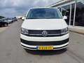 Volkswagen Transporter 2.0 TDI AUT L2H2 Highline 2017! - thumbnail 5