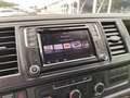 Volkswagen Transporter 2.0 TDI AUT L2H2 Highline 2017! - thumbnail 14