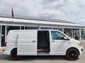 Volkswagen Transporter 2.0 TDI AUT L2H2 Highline 2017! - thumbnail 11