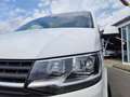 Volkswagen Transporter 2.0 TDI AUT L2H2 Highline 2017! - thumbnail 7