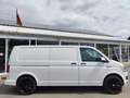 Volkswagen Transporter 2.0 TDI AUT L2H2 Highline 2017! - thumbnail 10