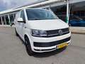 Volkswagen Transporter 2.0 TDI AUT L2H2 Highline 2017! - thumbnail 6