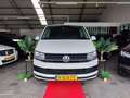 Volkswagen Transporter 2.0 TDI AUT L2H2 Highline 2017! - thumbnail 1