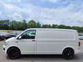 Volkswagen Transporter 2.0 TDI AUT L2H2 Highline 2017! - thumbnail 9